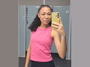 Roomgo BR - vitória  - 19 - Campinas