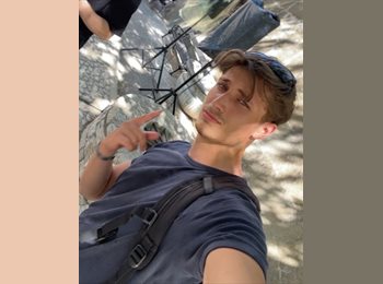 Roomgo BR - Zigo Naus - 21 - Rio de Janeiro RJ