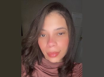 Roomgo BR - Nazaré Belém  - 34 - São Paulo SP