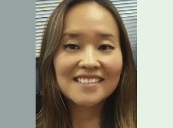 Roomgo BR - Priscila  - 42 - Pinheiros