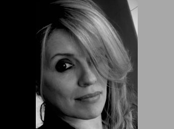 Roomgo BR - Àgda - 45 - Santana