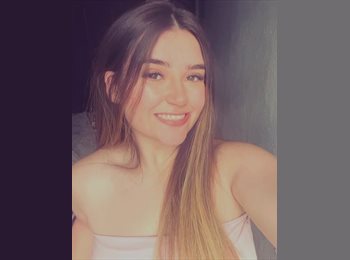 Roomgo BR - Sofia - 20 - Campinas