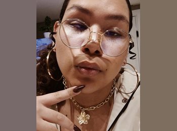 Roomgo BR - WYLIE - 18 - Curitiba