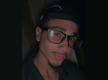 Roomgo BR - Rafael Caíque Telles  - 20 - Sorocaba