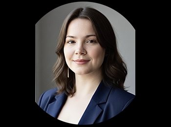 Roomgo BR - Carla Martins - 32 - Campo Belo