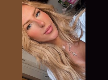 Roomgo BR - Gab - 22 - Estácio