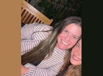 Roomgo BR - Chris - 45 - Itaim Bibi