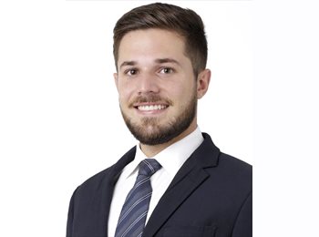 Roomgo BR - Muryllo - 31 - Vitória