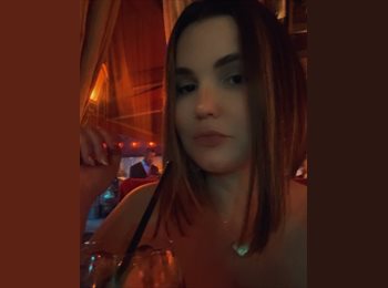 Roomgo BR - Juliana - 37 - Maracanã