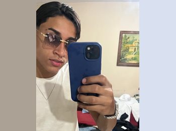 Roomgo BR - Miguel DAngelo Santos Jardim - 18 - Mooca