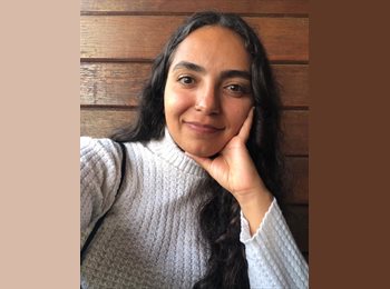 Roomgo BR - Atenas  - 35 - Florianópolis