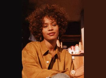 Roomgo BR - Riquelme  - 18 - Florianópolis