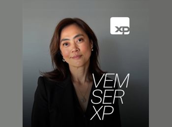 Roomgo BR - Claudia - 42 - Carapicuíba