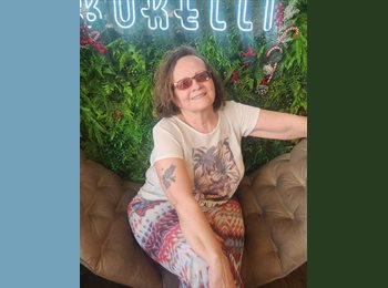 Roomgo BR - Iracema - 66 - Perdizes