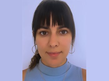 Roomgo BR - Vitória - 30 - Sorocaba