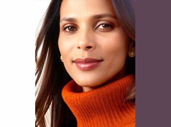 Roomgo BR - KELLEY - 39 - Belo Horizonte