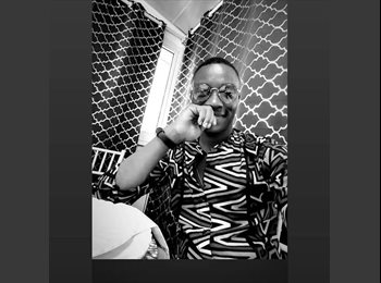 Roomgo BR - Mahulé - 30 - Porto Alegre