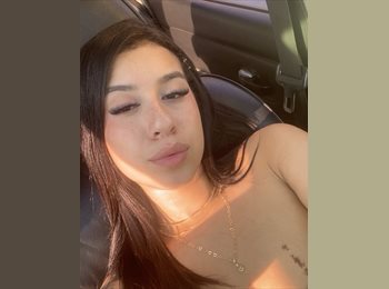 Roomgo BR - vitoria - 20 - Guarulhos