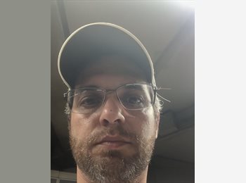 Roomgo BR - Ricardo Castello Branco  - 42 - Copacabana