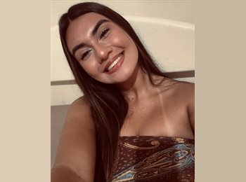 Roomgo BR - Vitória - 18 - Morumbi