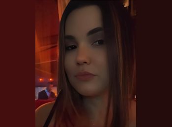 Roomgo BR - JULIANA - 39 - Rio de Janeiro RJ