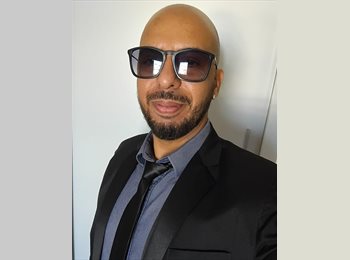 Roomgo BR - Marcos  - 18 - Jardim Paulista