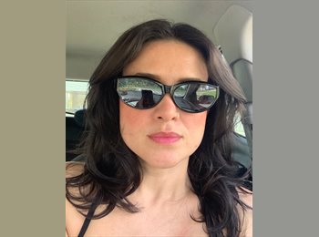 Roomgo BR - Perla - 34 - Fortaleza