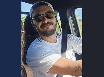 Roomgo BR - Edu - 40 - Botafogo