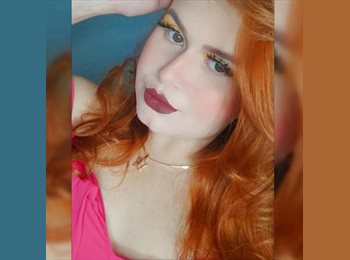 Roomgo BR - Vitoria - 24 - Belo Horizonte