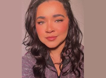 Roomgo BR - Erineide  - 31 - Jardim Paulista