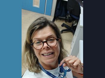 Roomgo BR - Iracema - 56 - Salvador