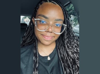 Roomgo BR - Mariana Venâncio mendes - 18 - Niterói