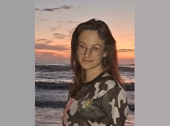 Roomgo BR - Vitória - 18 - Porto Alegre