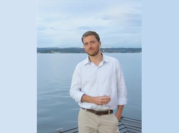 Roomgo BR - Eduardo - 39 - Estácio