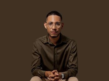 Roomgo BR - Alex - 30 - Liberdade