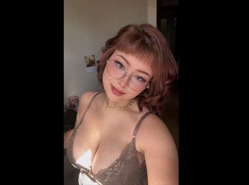 Roomgo BR - Poli - 18 - Curitiba