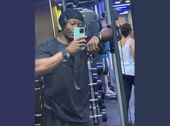 Roomgo BR - Inno - 21 - Brasília