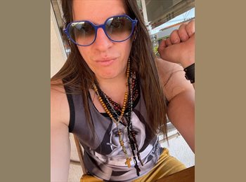 Roomgo BR - Ramunilson lima  - 36 - Curitiba