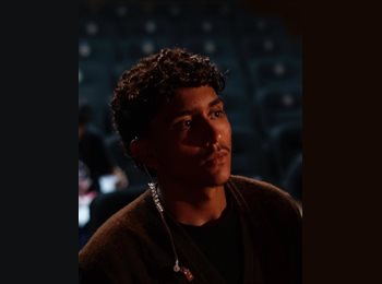 Roomgo BR - Vitor Dias - 19 - Duque de Caxias