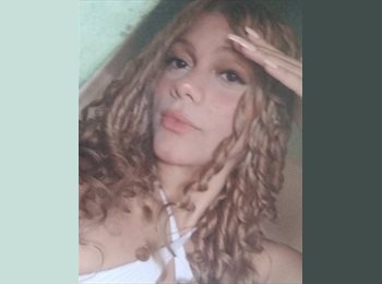 Roomgo BR - Risa - 20 - Copacabana