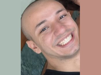 Roomgo BR - MILTON - 21 - Campinas