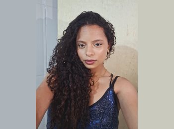 Roomgo BR - Laini - 21 - Osasco