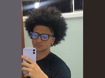 Roomgo BR - Theo Nuccini Braga - 20 - Santos