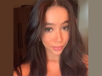 Roomgo BR - Rhakiria - 22 - Vila Velha