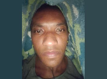 Roomgo BR - Moises  - 38 - Méier