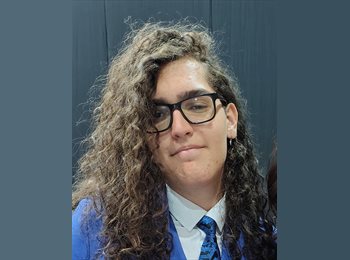 Roomgo BR - Renato de Seixas  - 18 - Butantã