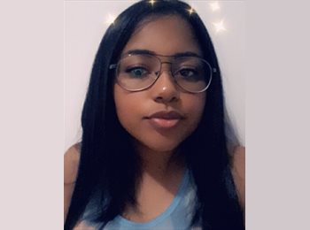 Roomgo BR - Vitoria - 24 - Belo Horizonte