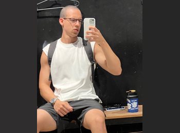 Roomgo BR - Euclides - 23 - Vitória