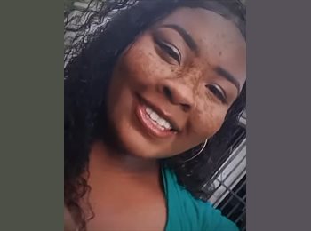 Roomgo BR - KAYLLANE - 18 - Vila Velha