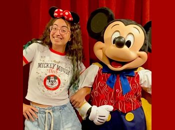 Roomgo BR - Lua - 30 - Curitiba